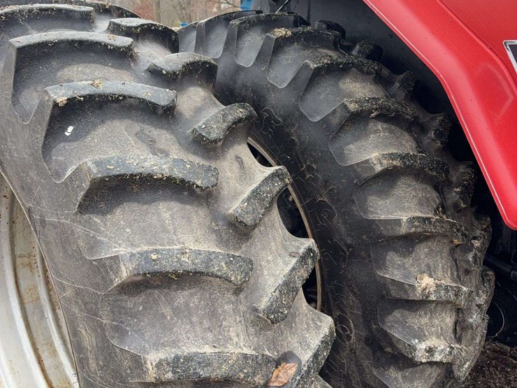 1988-case-ih-7110-image-28