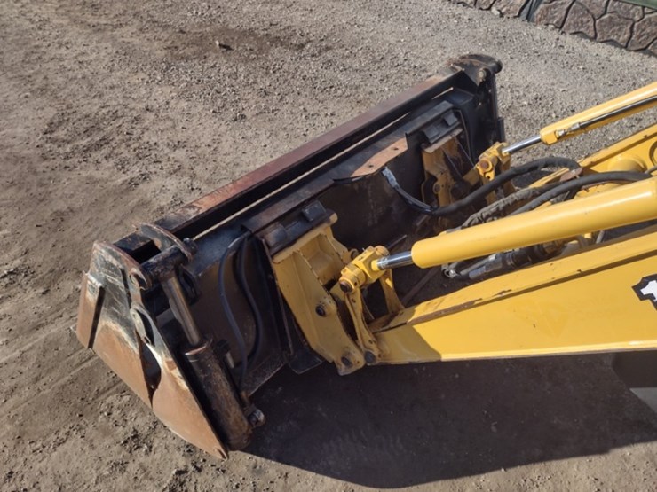 2004-deere-110-image-16