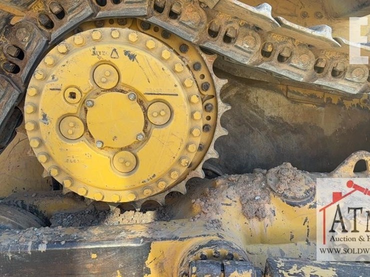 1996-caterpillar-d8r-image-22