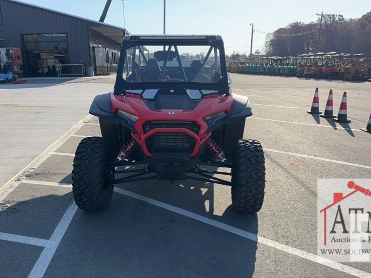 2023-polaris-rzr-pro-xp-image-2