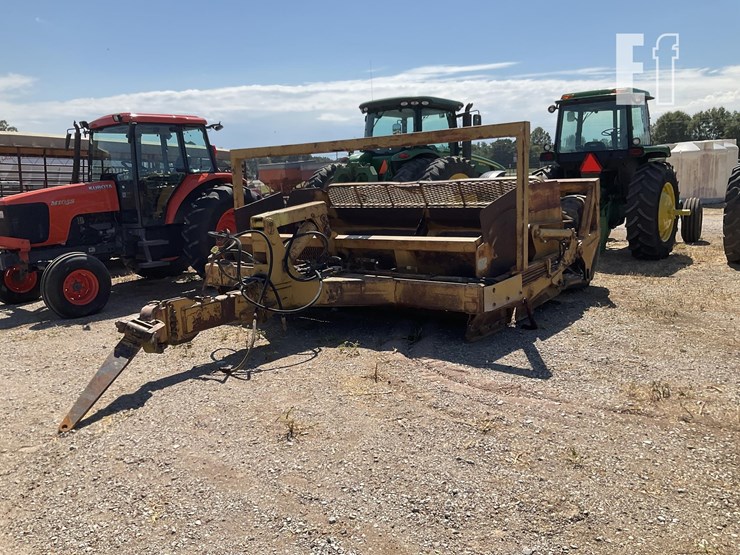 reynolds-dirtpan-792-image-2