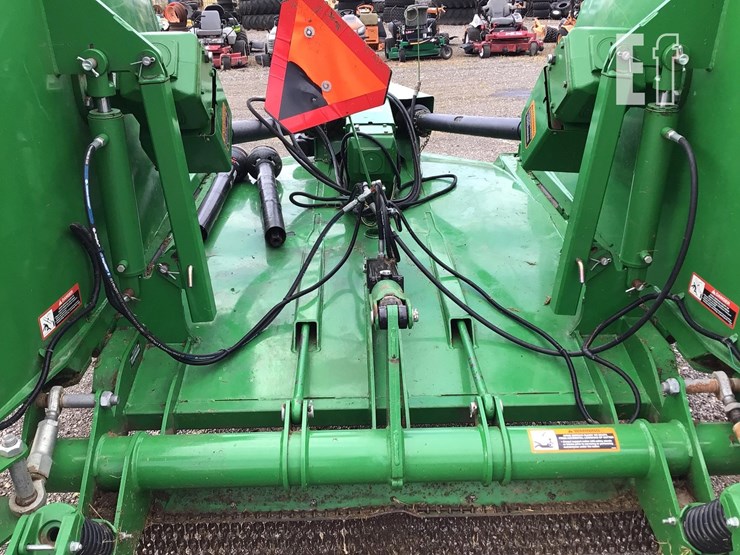 2018-john-deere-hx15-image-11