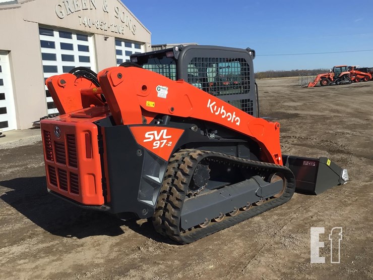 2024-kubota-svl97-2-image-5