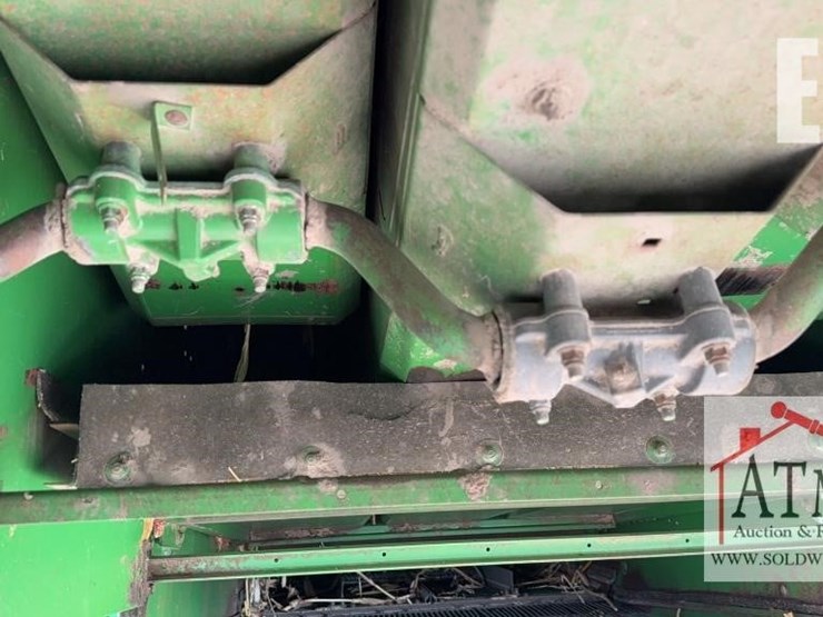 john-deere-9500-image-38