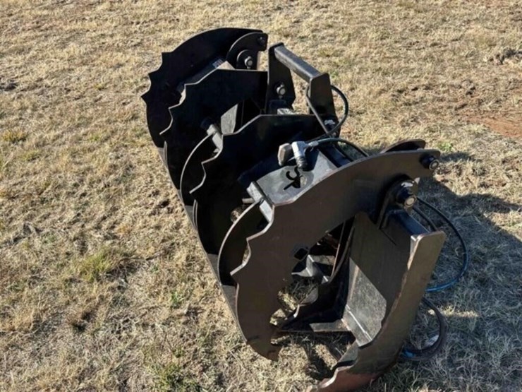 skid-pro-6’-grapple-bucket-image-5
