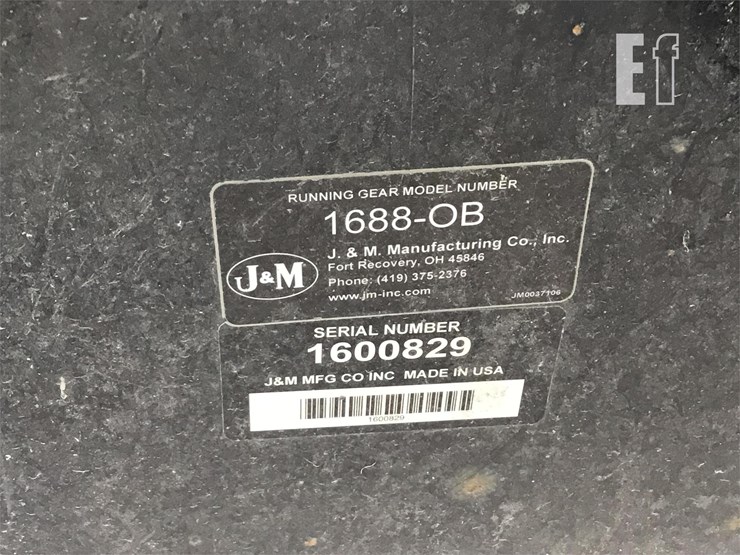 2016-j&m-1688-image-18