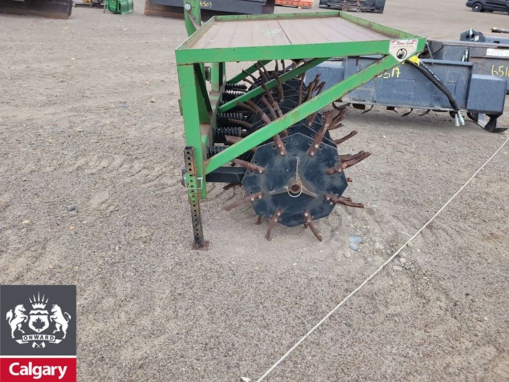 john-deere-62-image-2