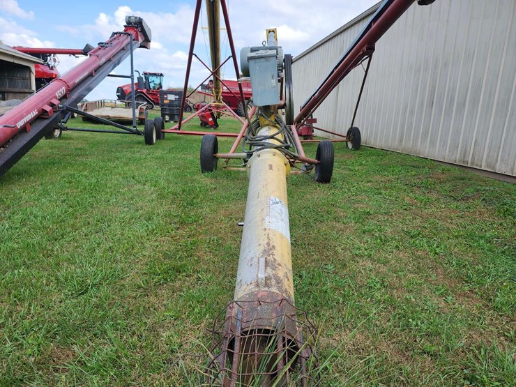 westfield-wr100-31-auger-image-4