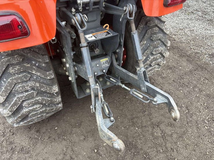 kubota-bx2370-image-11