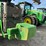 2010-john-deere-8295r-image-48