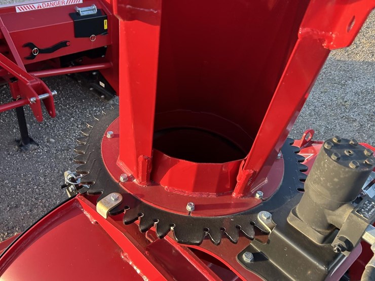 normand-n92-280hyb-image-20