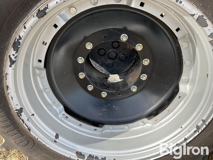 2012-case-ih-magnum-290-image-19