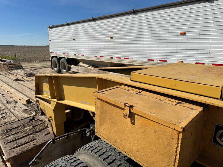 challenger-witzco-image-36