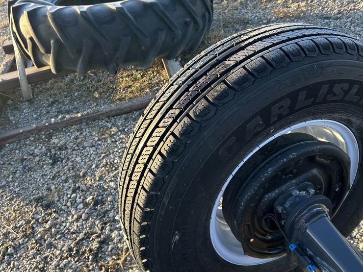 horst-2pt-dolly-trailer-76-image-17