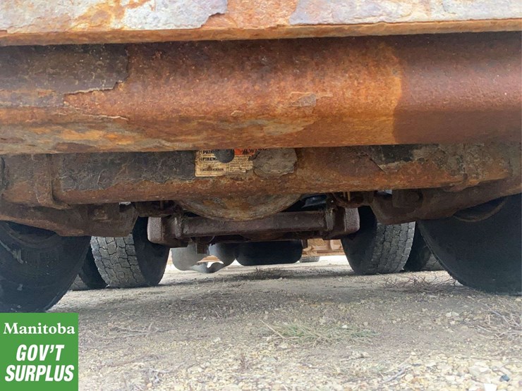 2011-international-workstar-7600-image-33