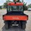 2021-kubota-rtv-x1100c-image-4