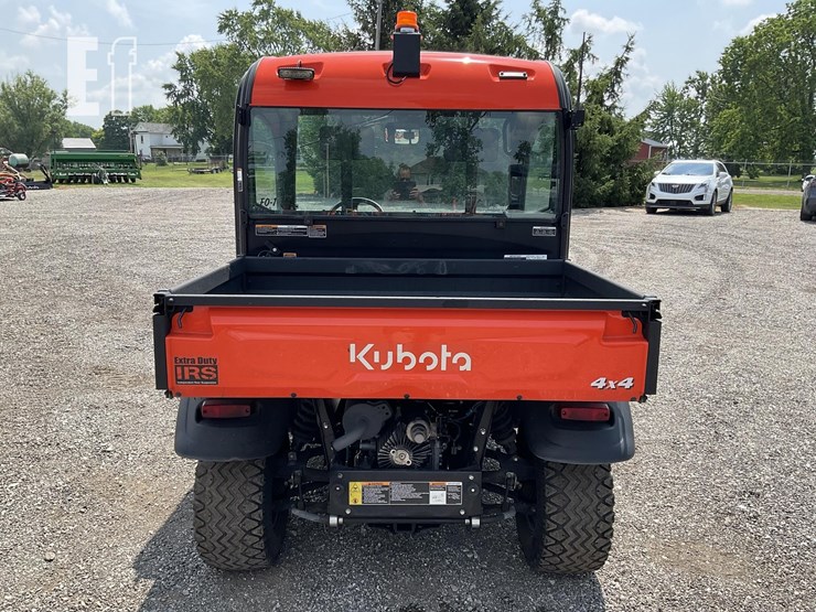 2021-kubota-rtv-x1100c-image-4