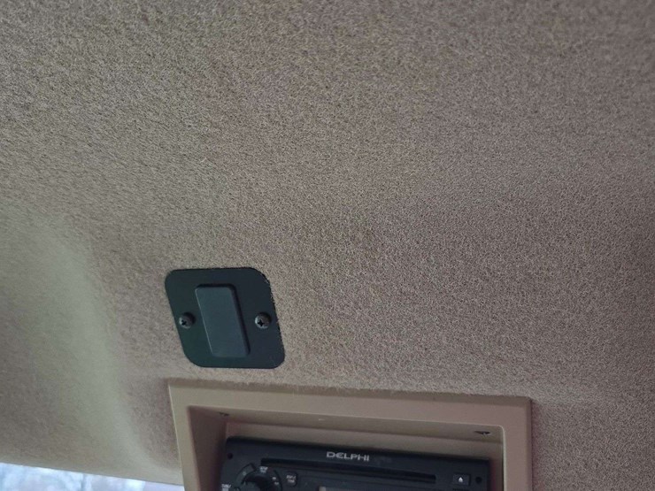 john-deere-4830-image-32