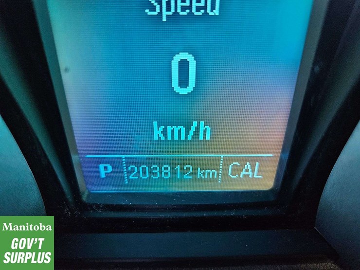 2016-chevrolet-equinox-lt-image-22