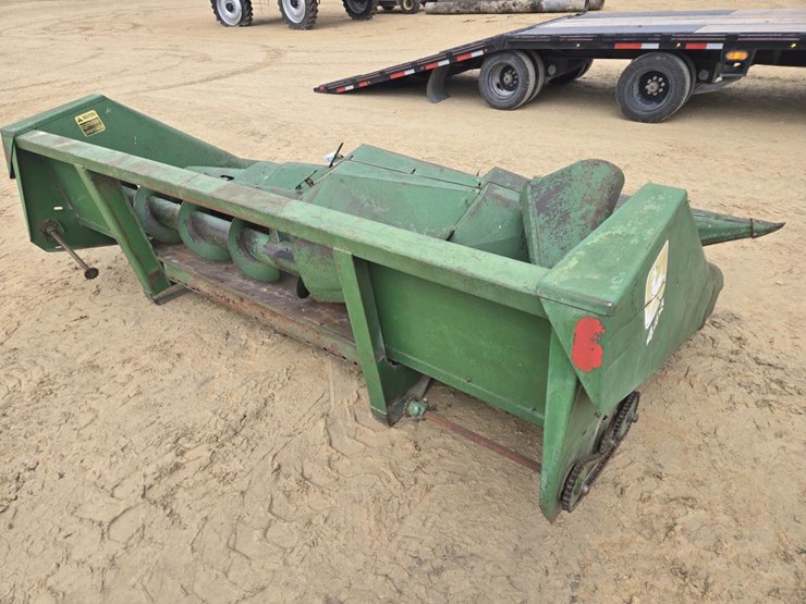 john-deere-444-image-4