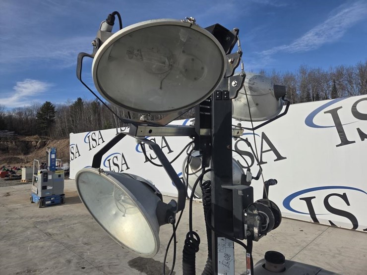 2018-wacker-neuson-ltv6-image-15