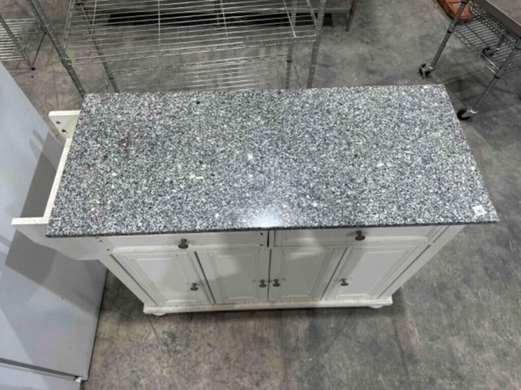 wood-cabinet-w/granite-type-top-image-2