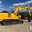 2021-komatsu-pc210-lc-11-image-6