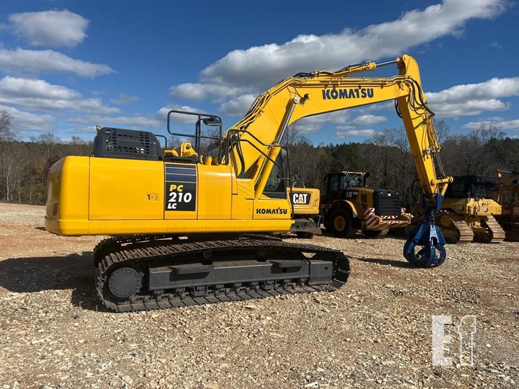 2021-komatsu-pc210-lc-11-image-6