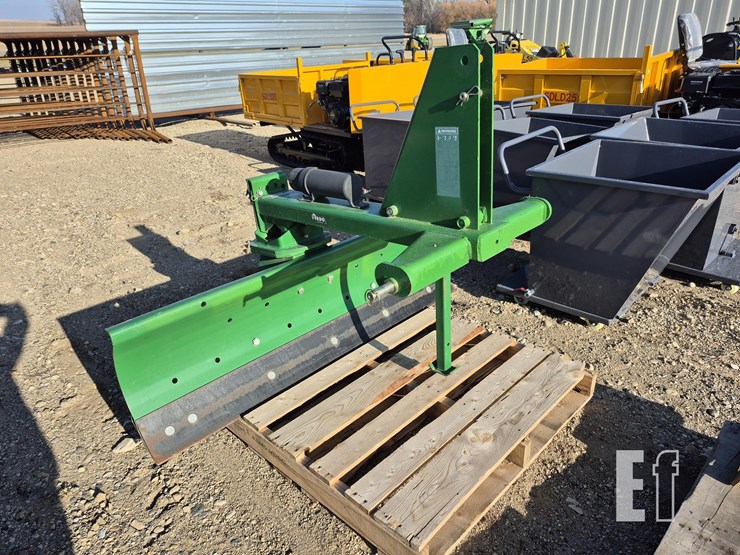 frontier-rb2160-image-2