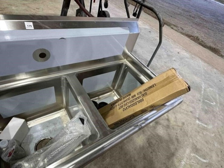 stainless-steel-sink-image-4