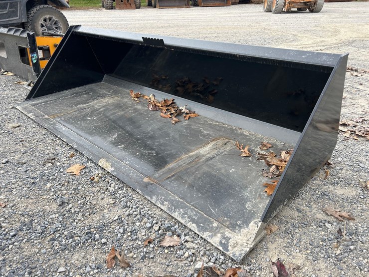 unused-78"-bucket-attachment-image-2