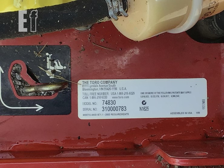 toro-titan-zx4800-image-14