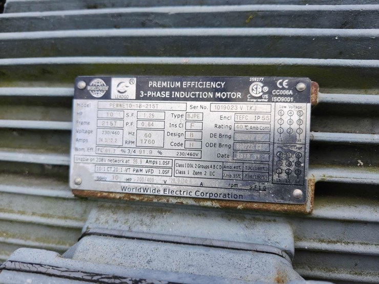 westfield-wr100-31-auger-image-5