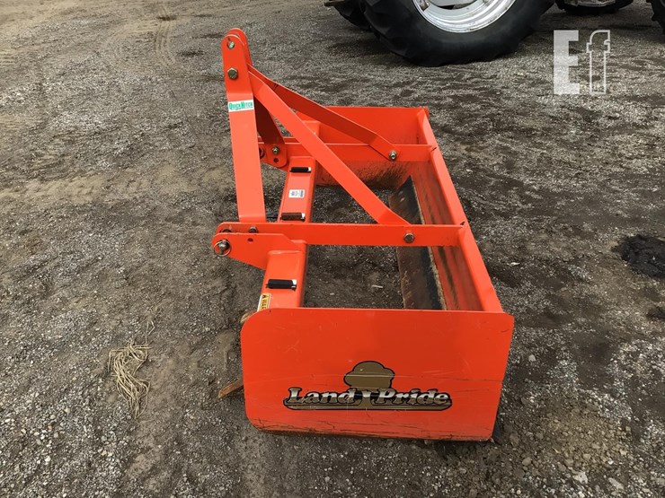 land-pride-bb1260-image-8