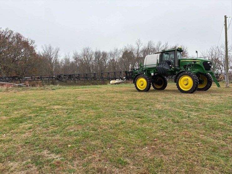 john-deere-4830-image-78