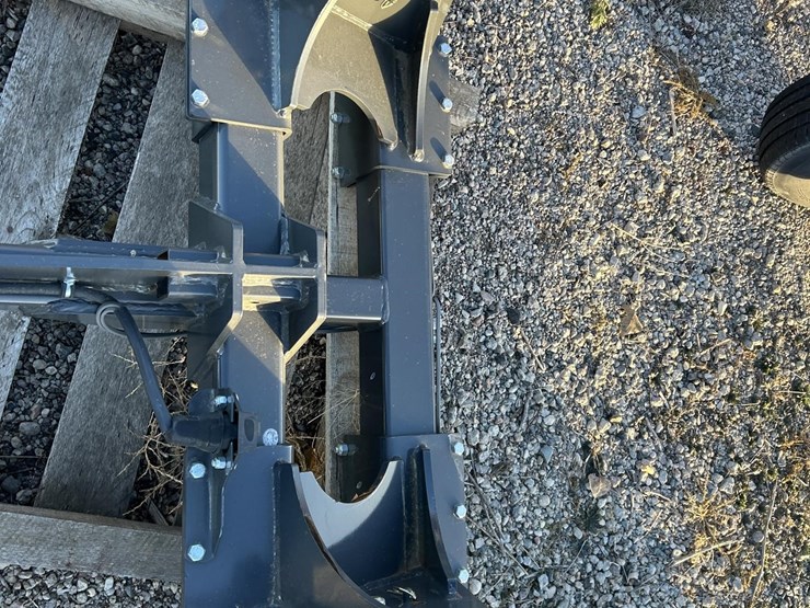 horst-2pt-dolly-trailer-76-image-15