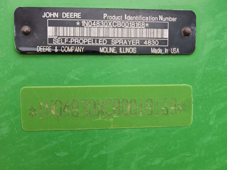 john-deere-4830-image-13