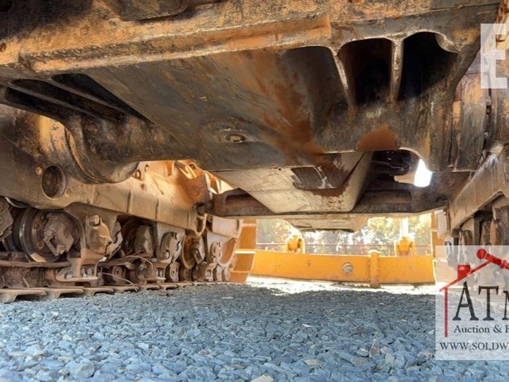 1996-caterpillar-d8r-image-54