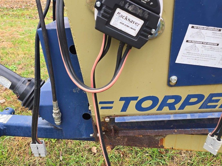 international-a-image-18