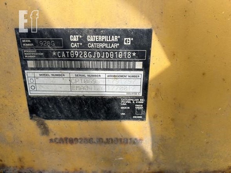 2004-caterpillar-928g-image-28