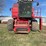 1994-case-ih-1688-image-4