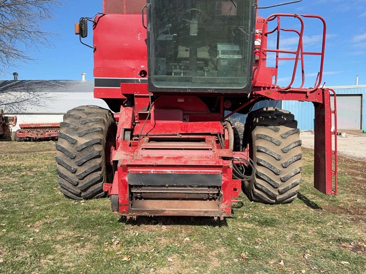 1994-case-ih-1688-image-4