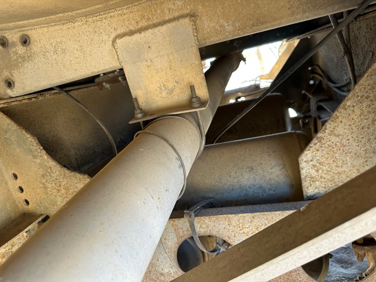 1986-fruehauf-tanker-image-19