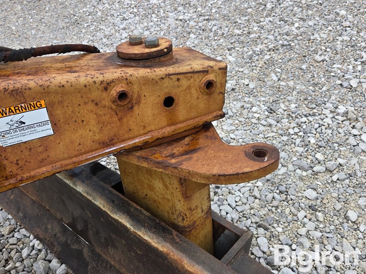 land-pride-3-point-blade-image-16