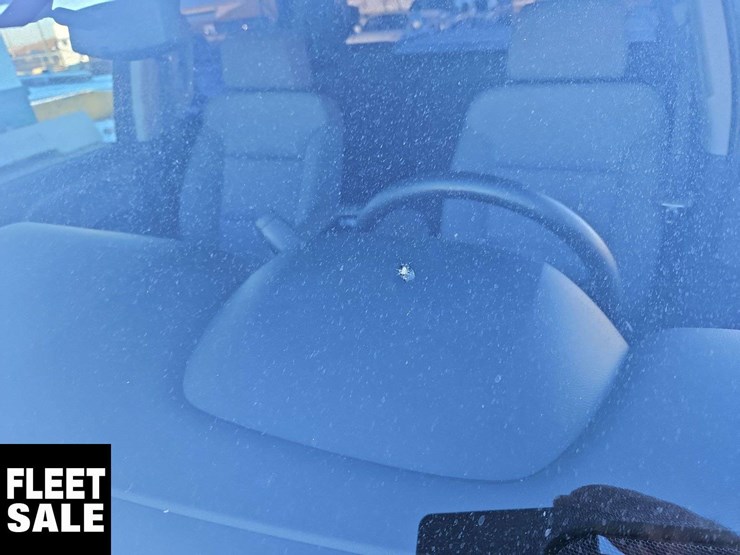 2018-gmc-sierra-1500-image-30