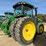 2013-john-deere-8285r-image-3