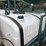 pbm-14'-400g-poly-mixing-tank-trailer-image-6