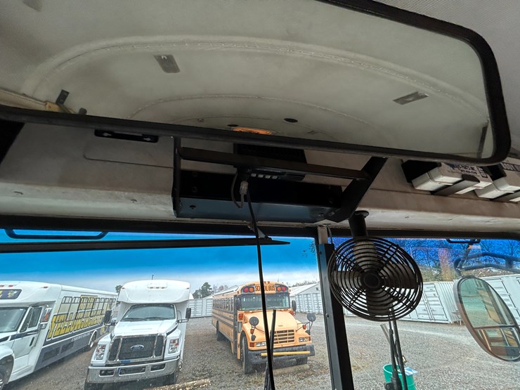 2006-caterpillar-c7-image-44