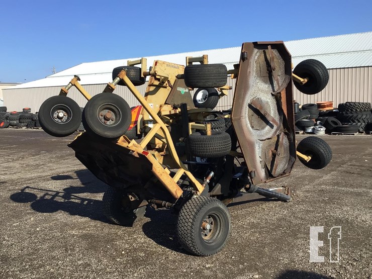 land-pride-afm4014-image-6