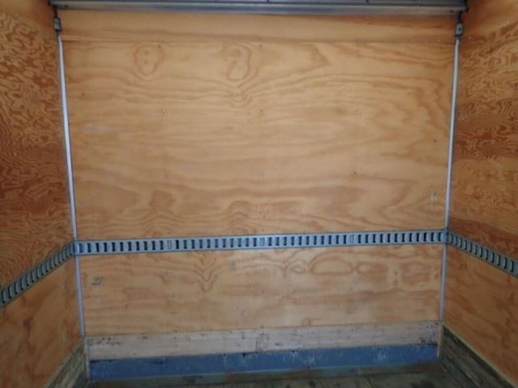 2017-freightliner-m2106-s/a-van-truck-3alacydt0hdj-image-49